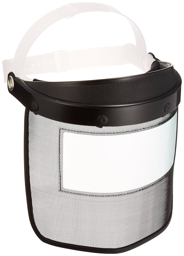 米軍　実物　SIGNAL SMOKE CASE ③ 送料無料 米軍 実物 SIGNAL SMOKE CASE 送料無料 米軍 実物 SIGNAL SMOKE